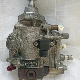 топливный насос PRADO