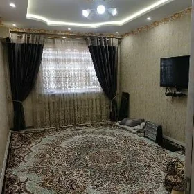 Satlyk jaý mir1 2 kom