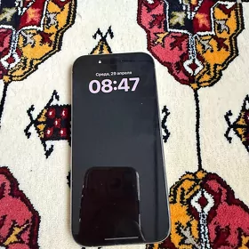 iphone 15pro