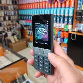Nokia 150 Paket 2023 model