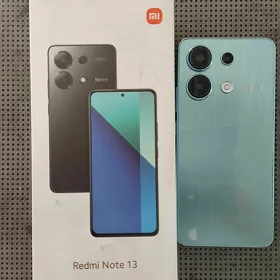 Redmi Note 13 8/256
