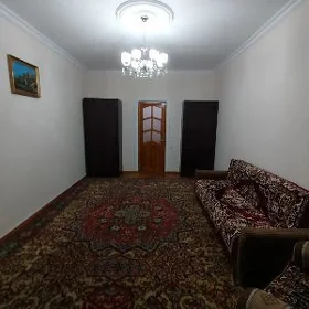 МИР 2 МОСКОВСКАЯ 2КОМ