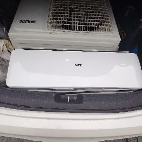 Кондиционер AUX 40кв