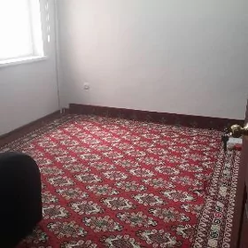 mir3 bez hozayn kom