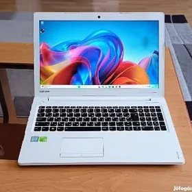 Lenovo i7