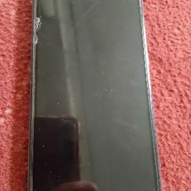 Redmı not 9