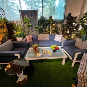 диван-тройка, не дорого