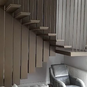 Ршётки Козырьки Перила Полки