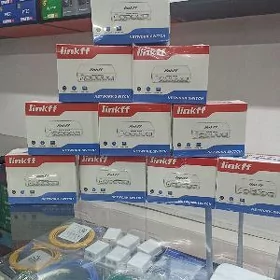 SWIC AYPI TUNER LINKFF СВИЧ