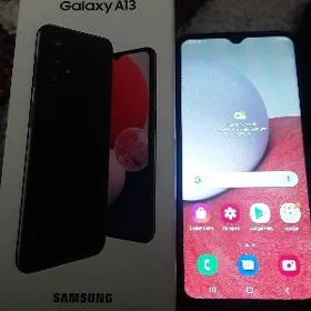 Самсунг.А.13.