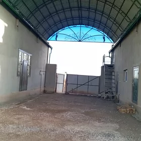 Boldumsaz şäherce