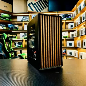 i5-10 GEN / SSD 120 / HDD 1TB