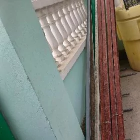 Рейка 5-4лик  узинлигый 4-60