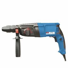 ДРЕЛЬ МИКСЕР СТРОИТЕЛЬНЫЙ/DREL