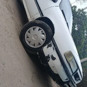 Opel Vectra 1990