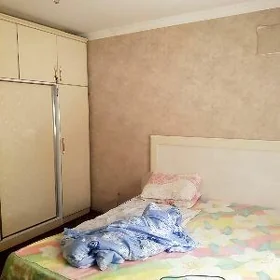 3 komnat arzan satlyk jay