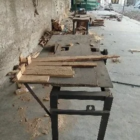 Pilorama taýyn biznes