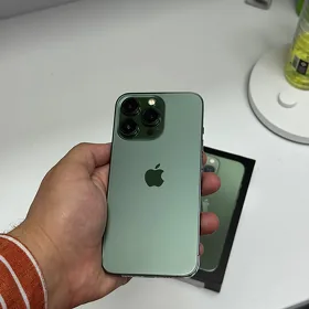 IPhone 13Pro 88 128gb