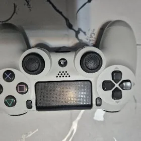 ps4 jostik Dualshock 4