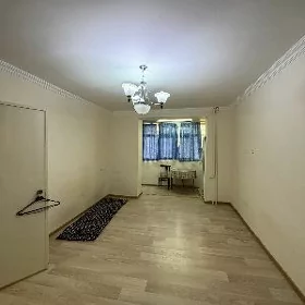 10mkr 1komnat10мкр