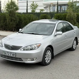 Toyota Camry 2003