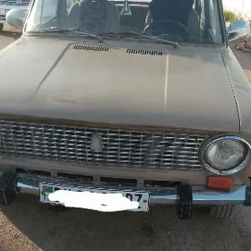 Lada 2104 1983