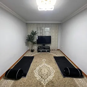 Arenda 11 mkr 2 komnat