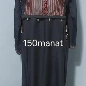 arzan bahaly koynekler