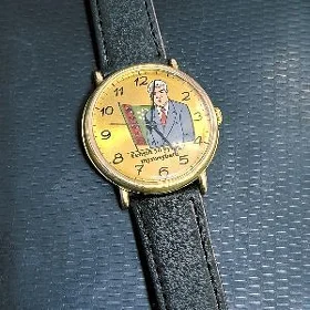 Sagat/часы/сагат️