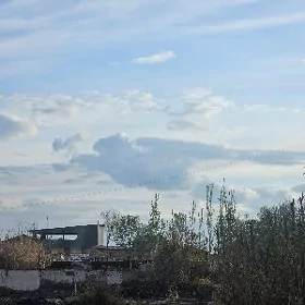 Daca 10 sot kone Aeroport Дача