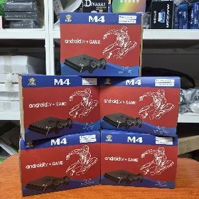 WIFI BELET ALEM AYPI TUNER N¹