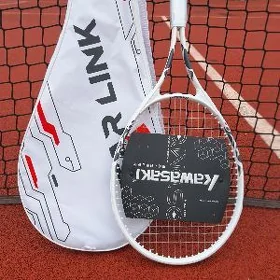 Теннисная Ракетка(Tennis Raket