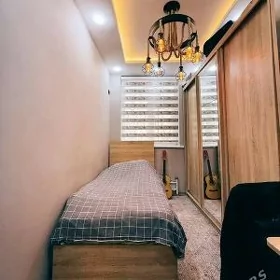  АРЕНДА ГАУДАН 4ком Срочно 