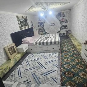 Arenda 9 mkr 2 komnot 3/2 nji