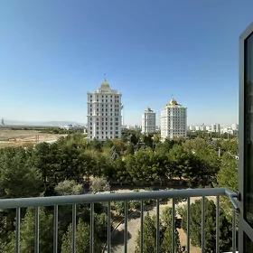 Элитка евро ремонт