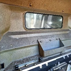 Canter Kanter apsivkasy orginal