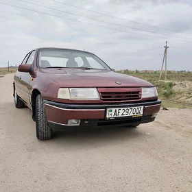 Opel Vectra 1991