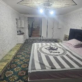 Arenda 9 mkr 2 komnot 3/2 nji