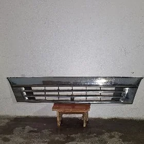 Canter Kanter abilsowka zawasgoy