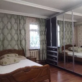 Arenda 9 mkr 2 komnot 3/2 nji