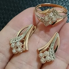 гизил кампилекит