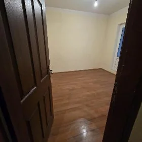 мир 7/7 продажа!!!