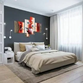 АРЕНДА ГАГАРИНА 2ком СРОЧНО