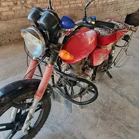 Fekon FK200-14G 2005