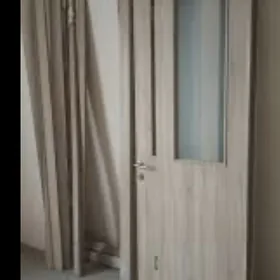 gapy elitka mebel двери элита