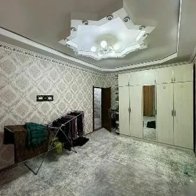 MIR7 1KOMNAT SATLYK JAY