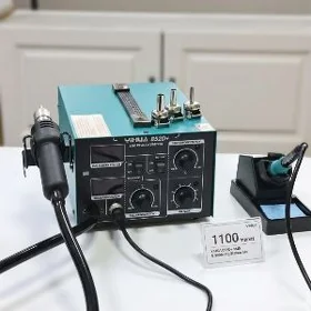 PAYALNIK FEN KOMPRESSORLY