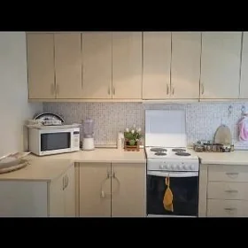 Аренда Элитка arenda сдаю