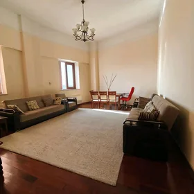 ARENDA NEBITGAZ АРЕНДА НЕФТЕГА