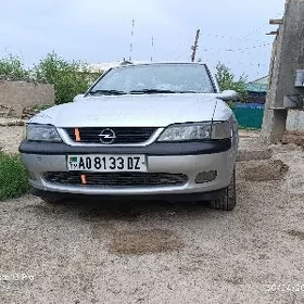 Opel Vectra 1998